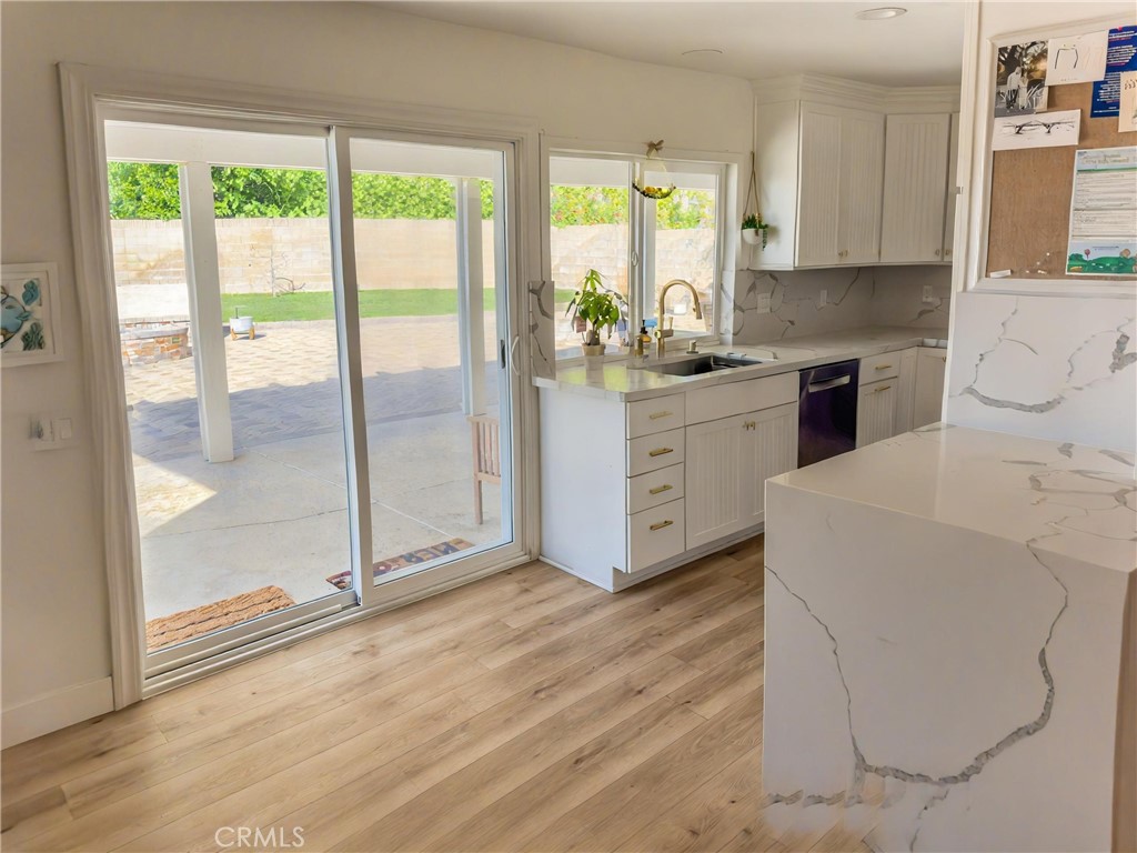 3906 Yellowstone Circle