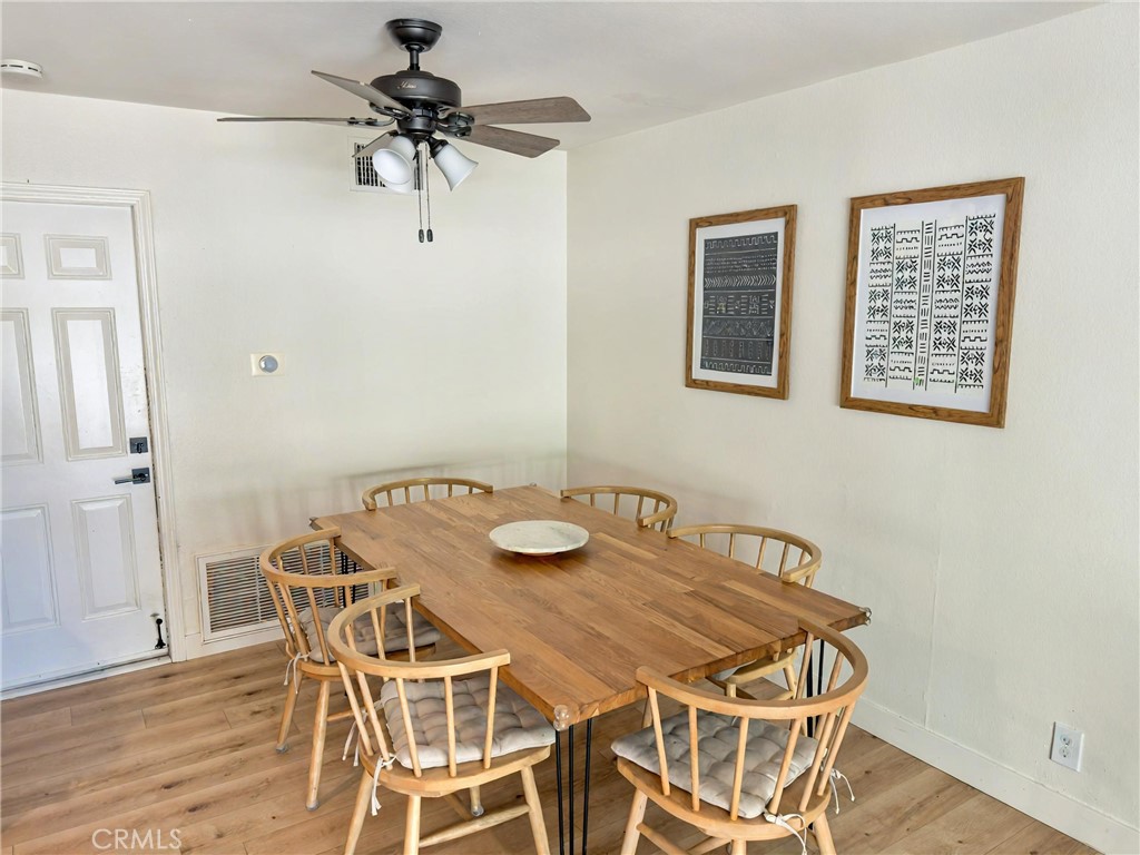 3906 Yellowstone Circle