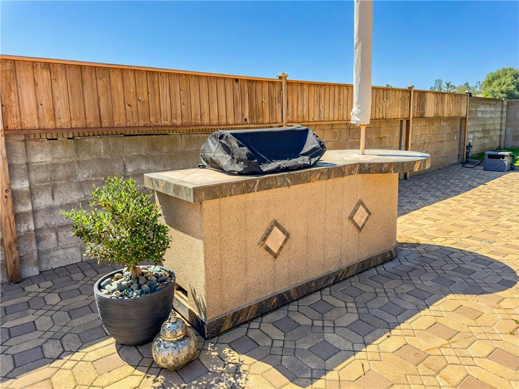3906 Yellowstone Circle