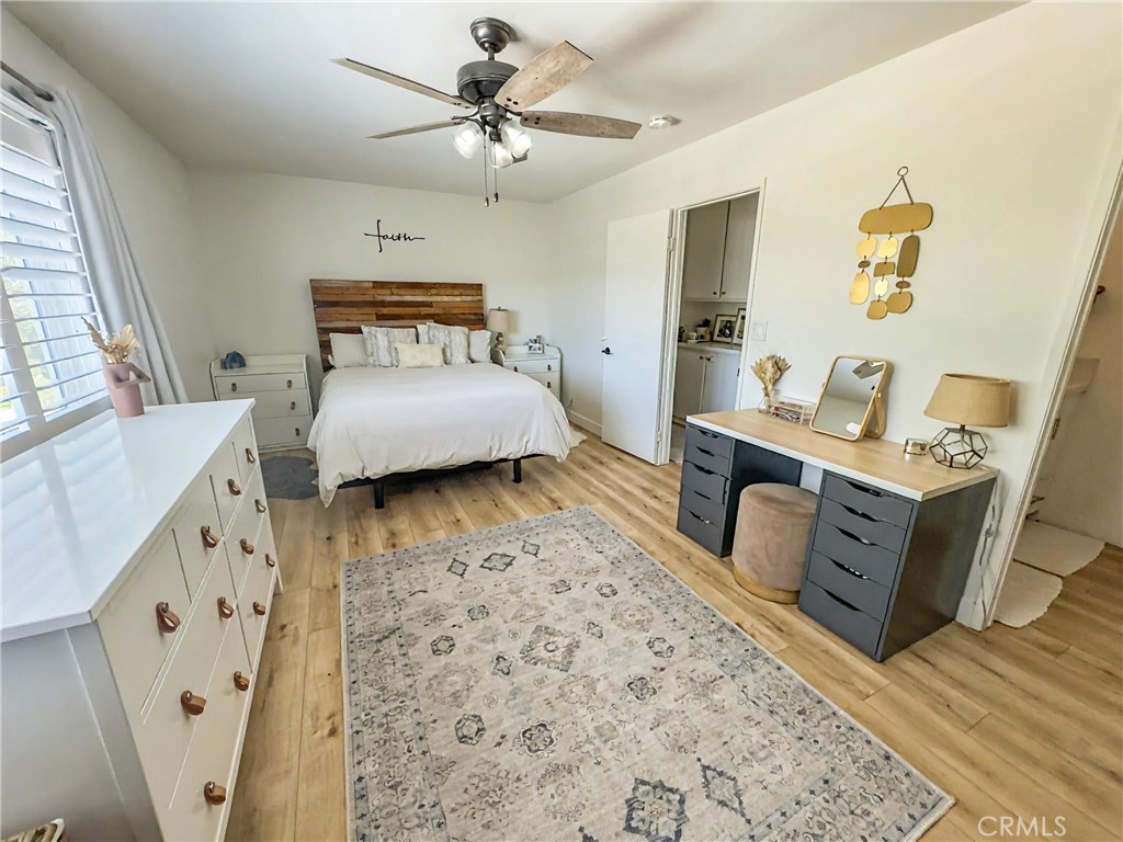 3906 Yellowstone Circle