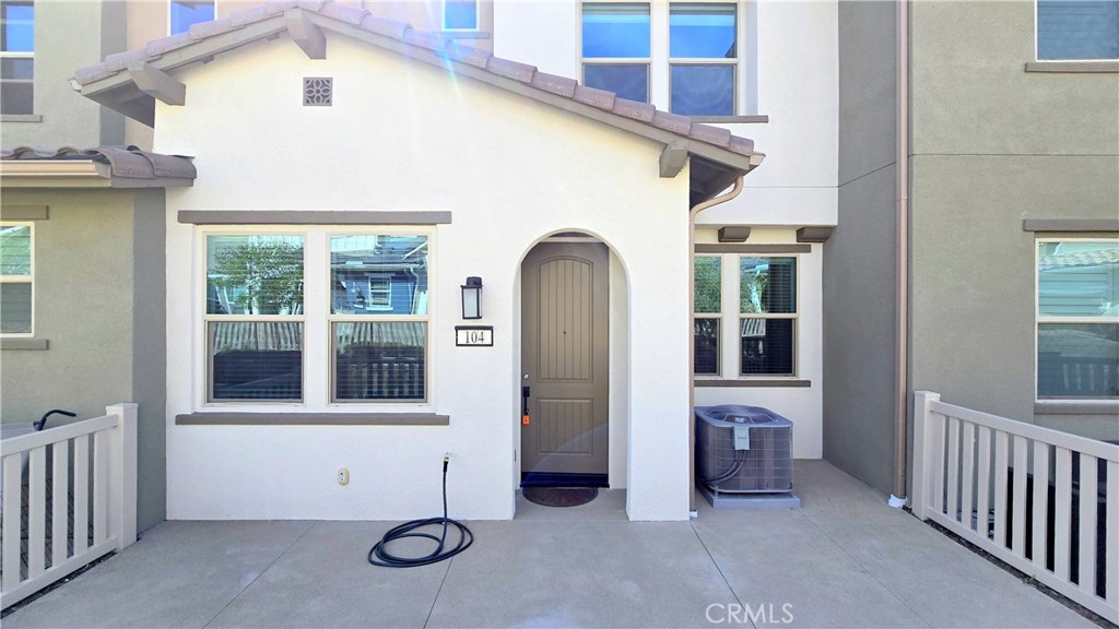 3942 Lavine Way 104