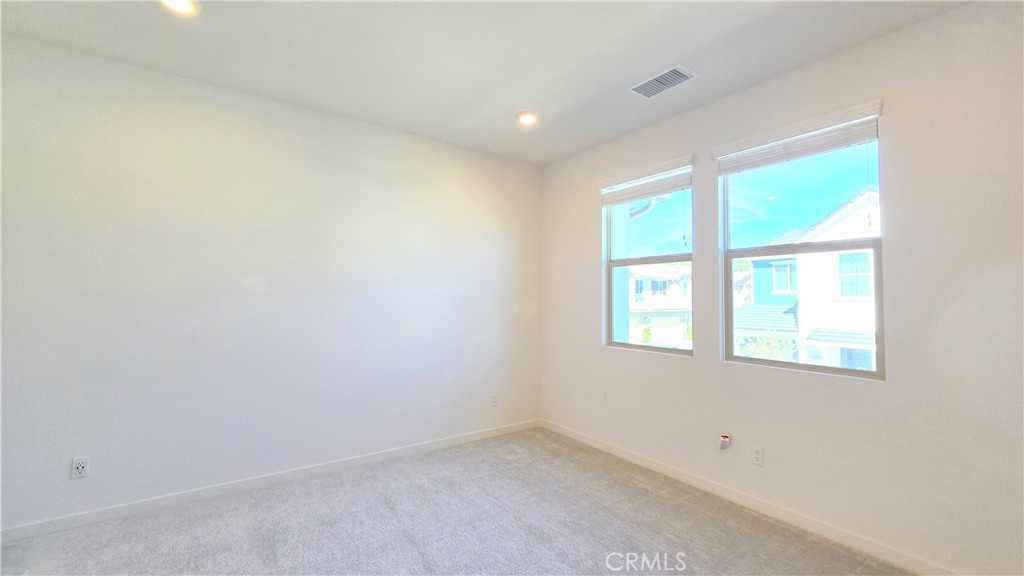 3942 Lavine Way 104