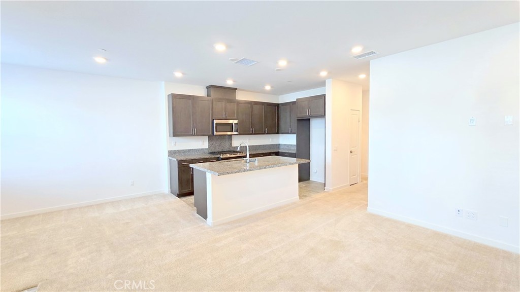 3942 Lavine Way 104