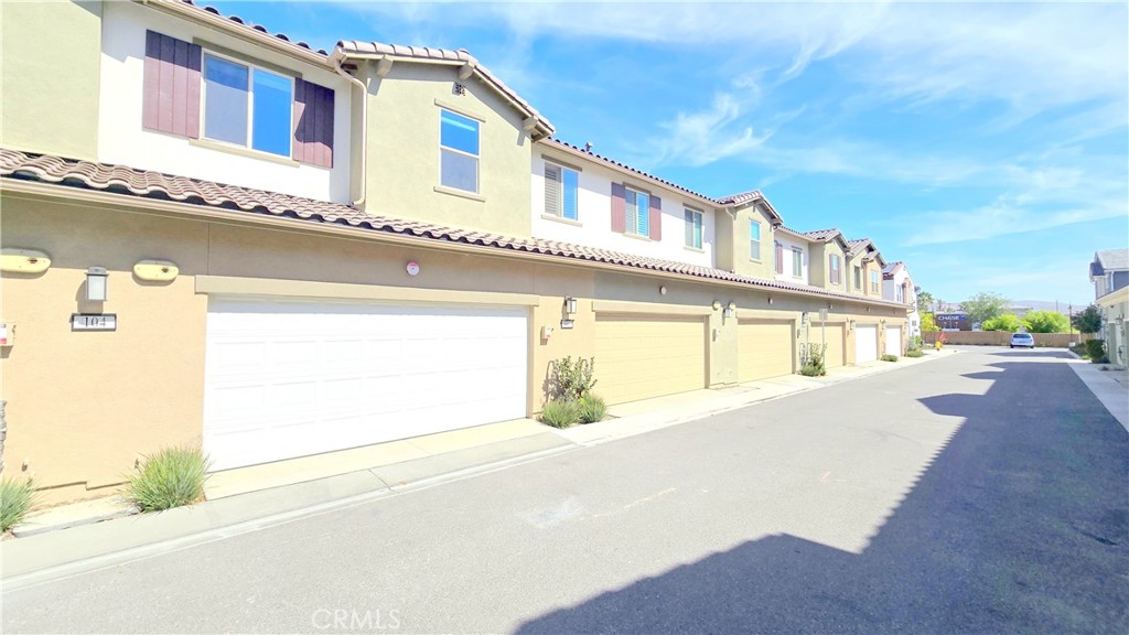 3942 Lavine Way 104