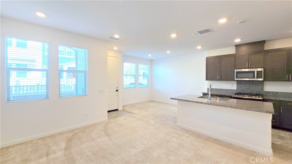 3942 Lavine Way 104