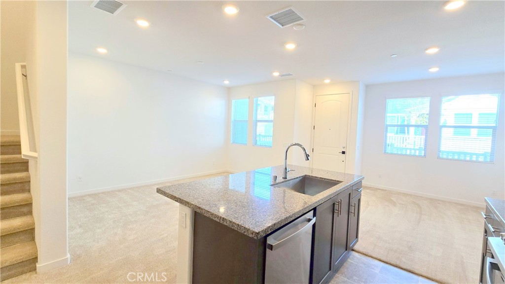3942 Lavine Way 104