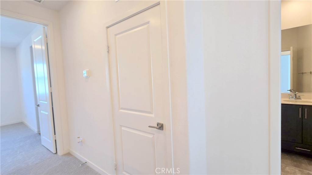 3942 Lavine Way 104