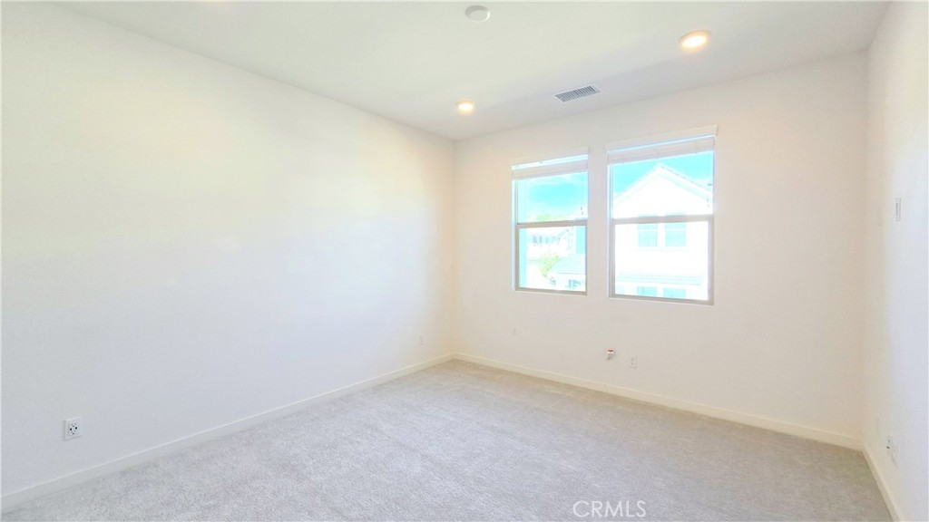 3942 Lavine Way 104