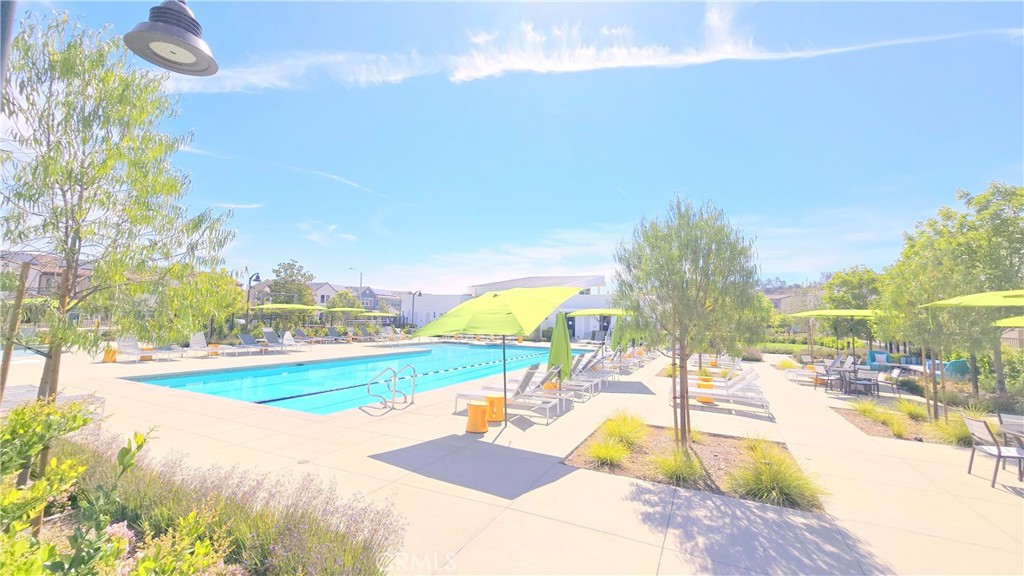 3942 Lavine Way 104
