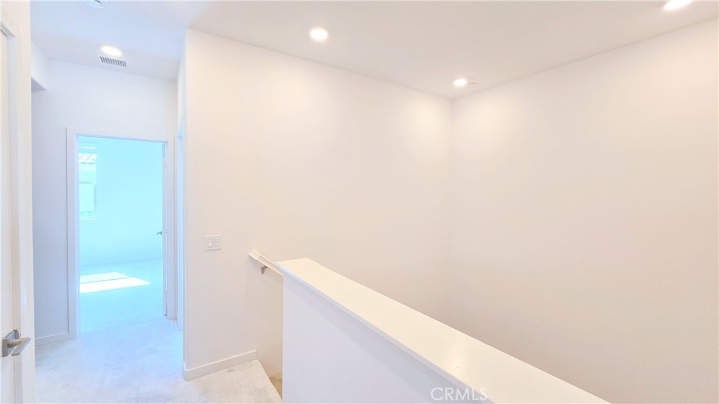 3942 Lavine Way 104