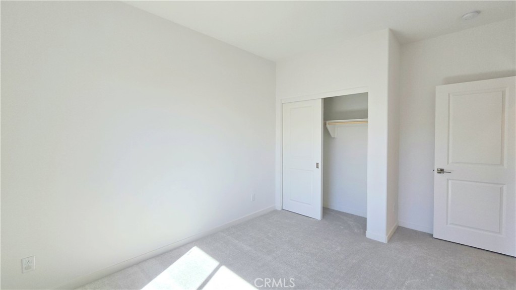 3942 Lavine Way 104