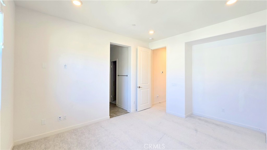 3942 Lavine Way 104