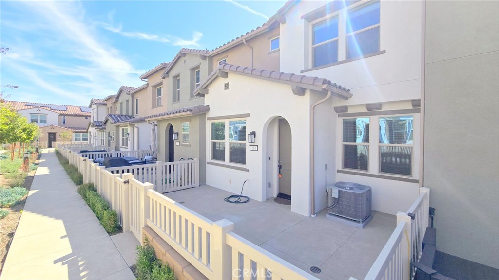 3942 Lavine Way 104