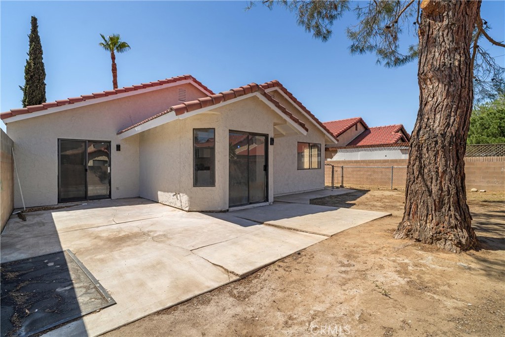 37020 Jenna Lane