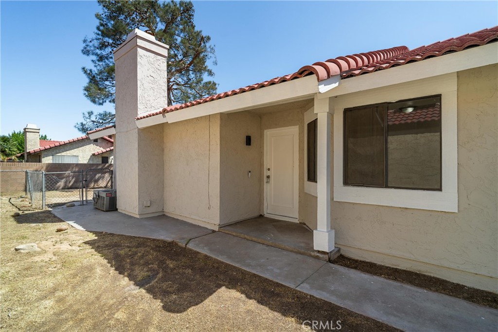 37020 Jenna Lane