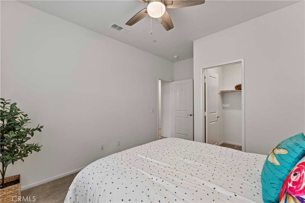 11639 Bluebeard Court
