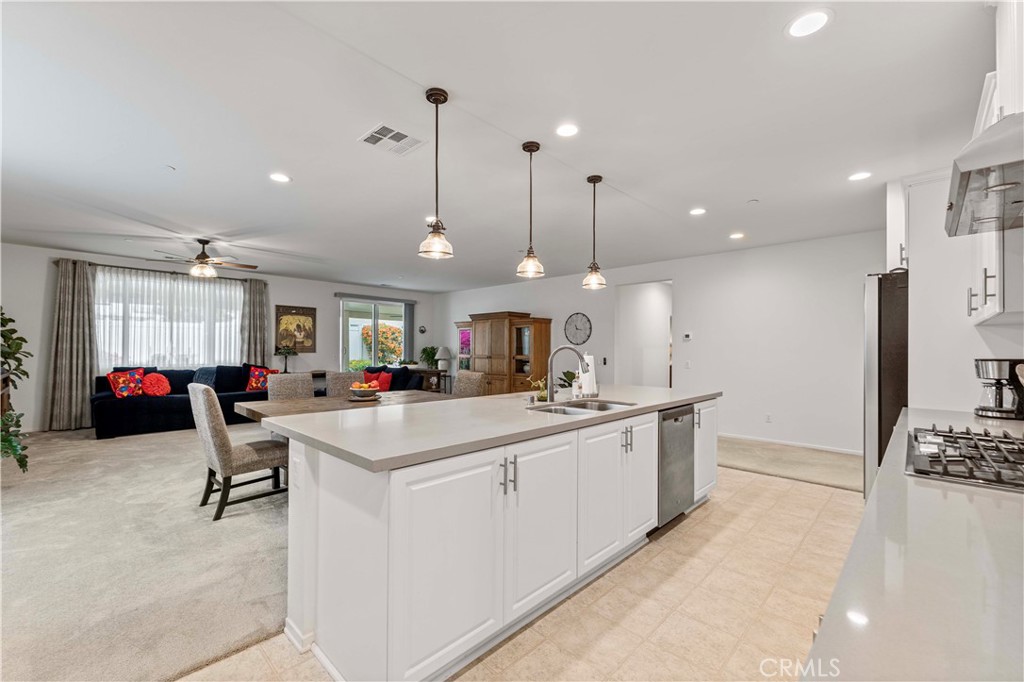 11639 Bluebeard Court