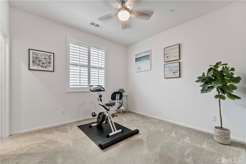11639 Bluebeard Court