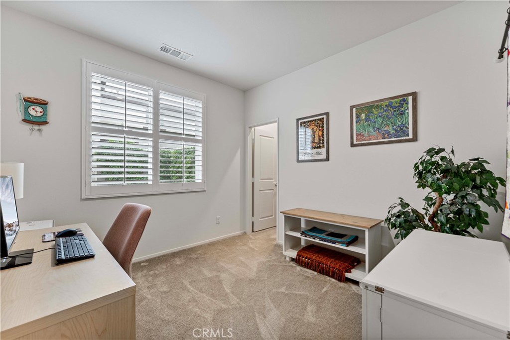 11639 Bluebeard Court