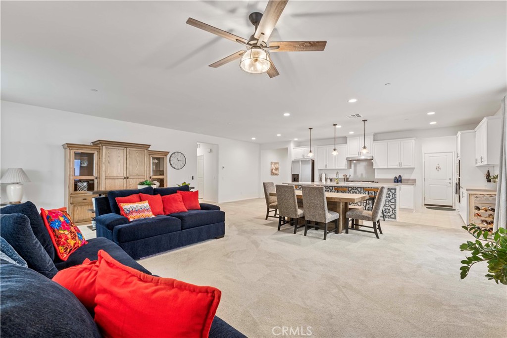 11639 Bluebeard Court