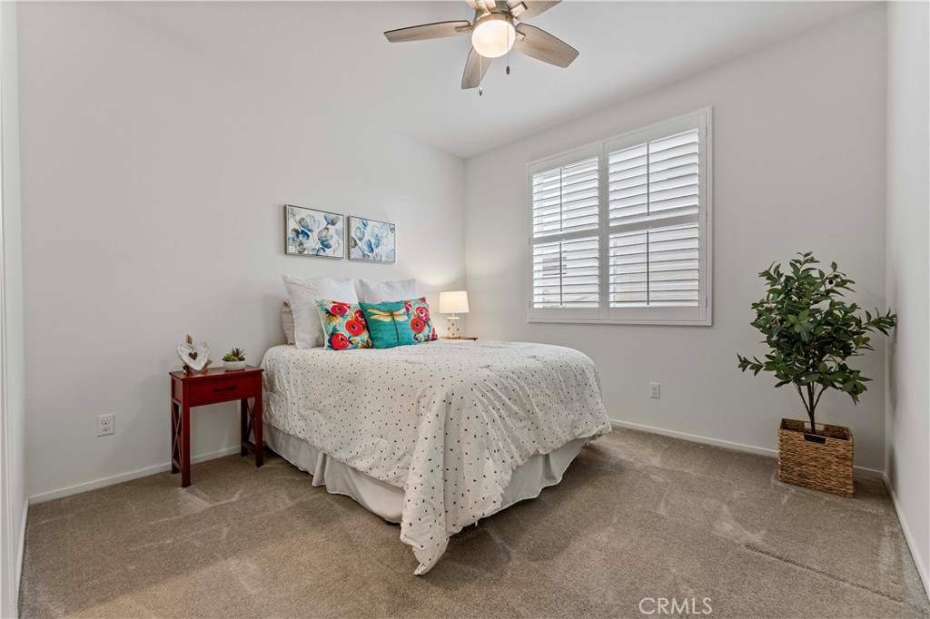 11639 Bluebeard Court