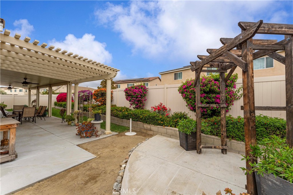 11639 Bluebeard Court