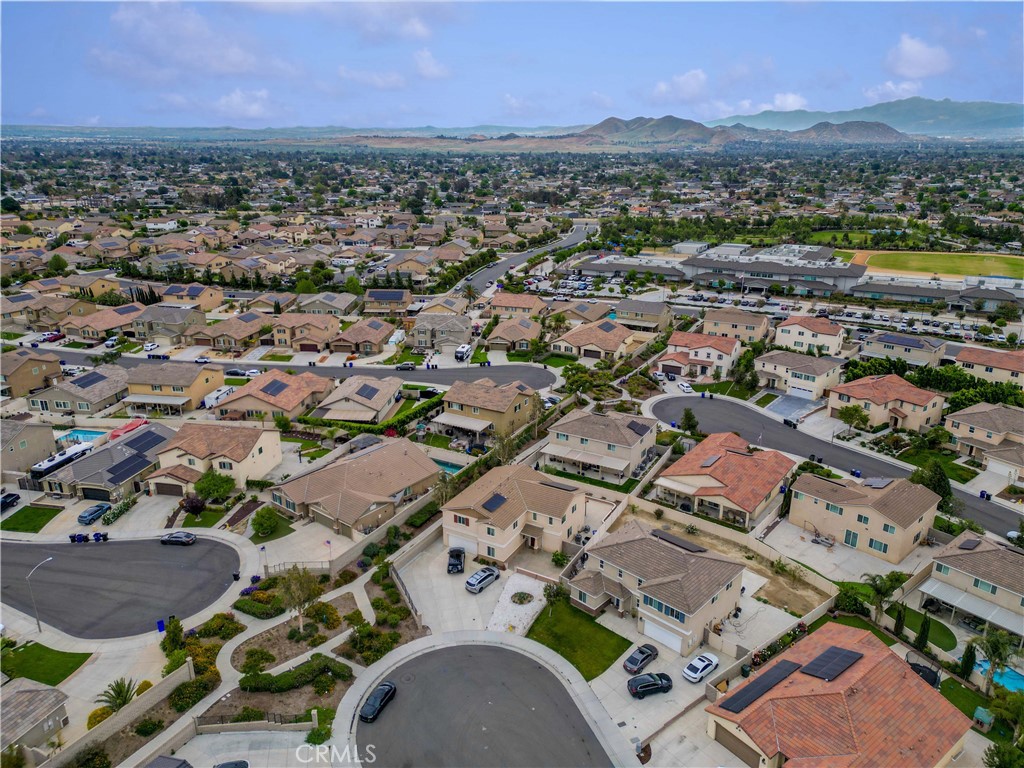 11639 Bluebeard Court