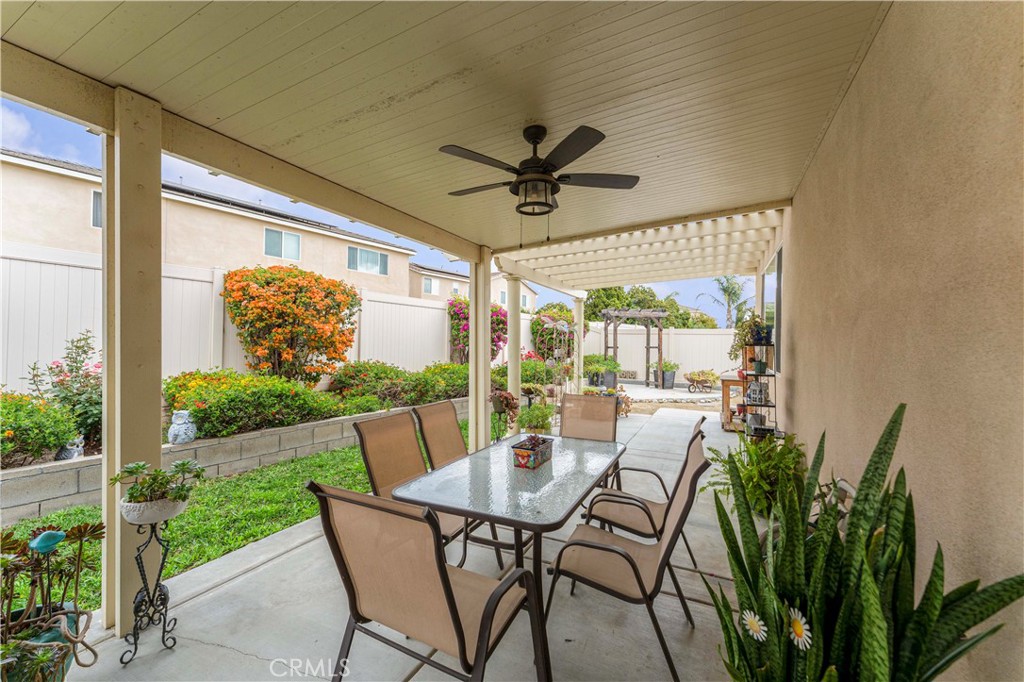 11639 Bluebeard Court