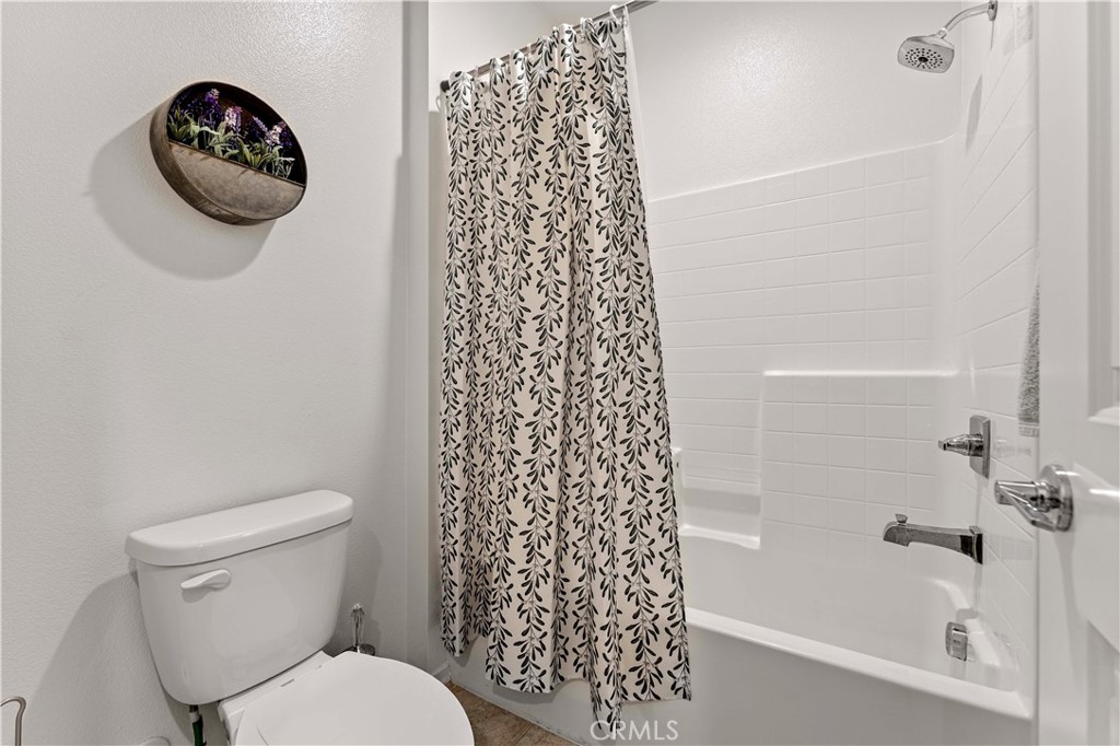 11639 Bluebeard Court