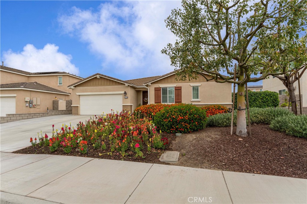 11639 Bluebeard Court