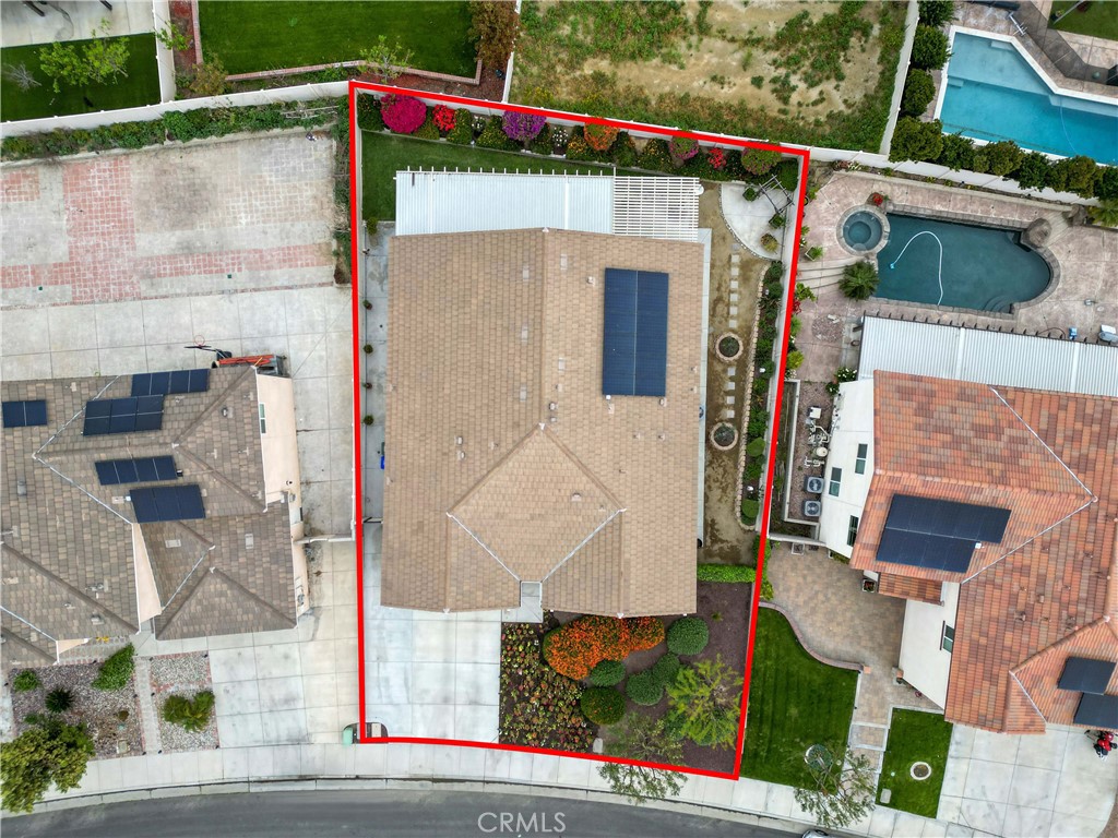 11639 Bluebeard Court