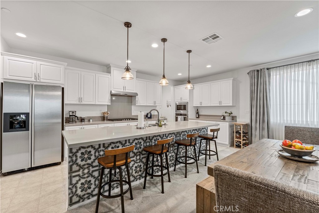 11639 Bluebeard Court