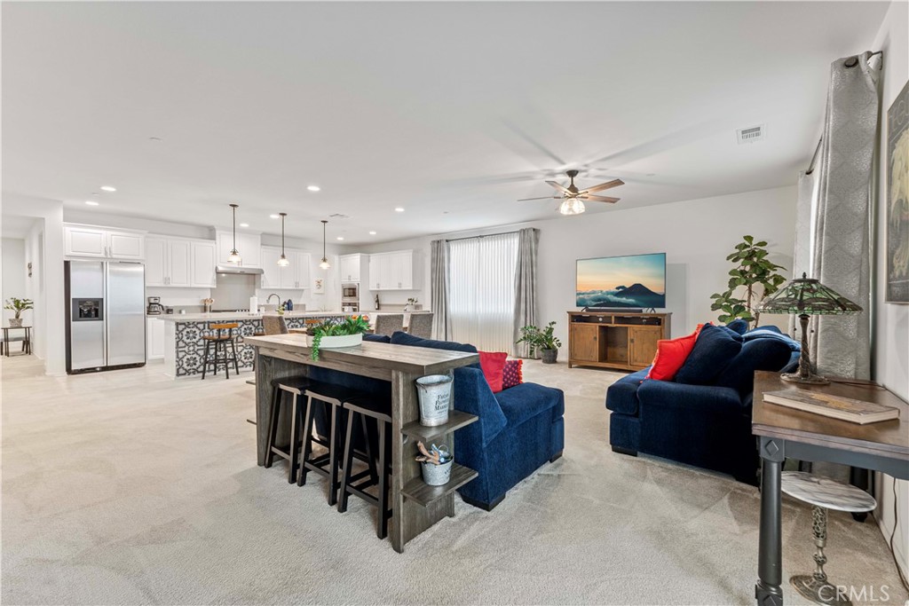 11639 Bluebeard Court