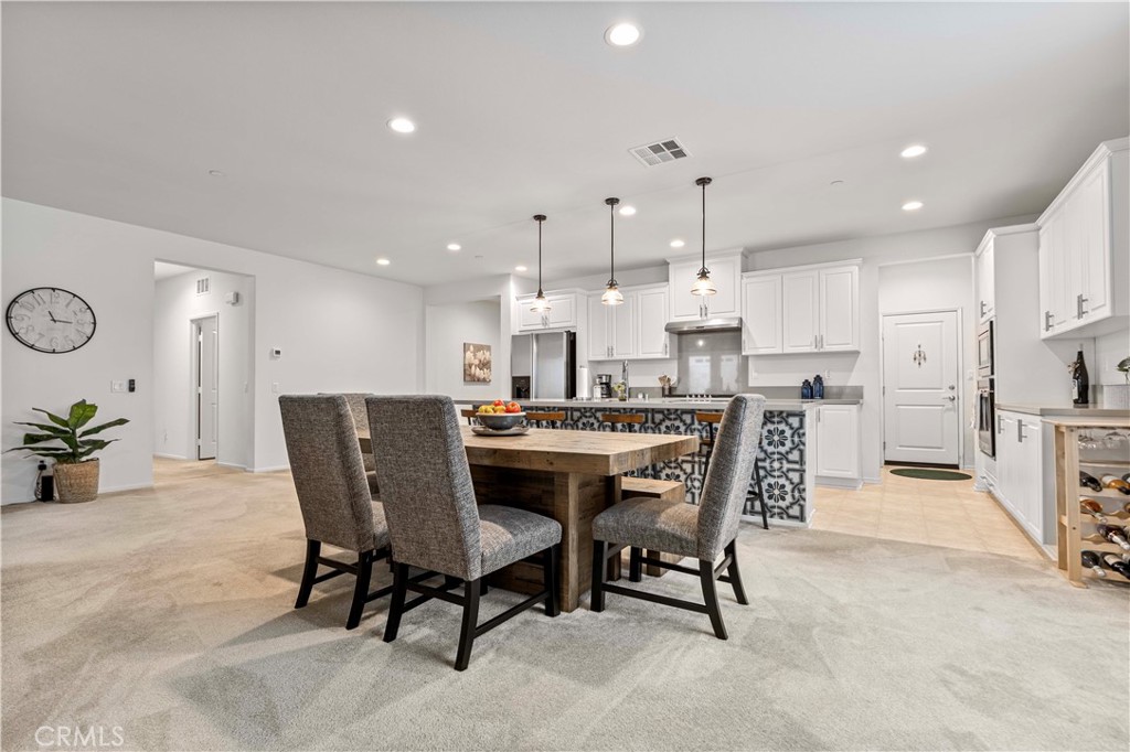 11639 Bluebeard Court