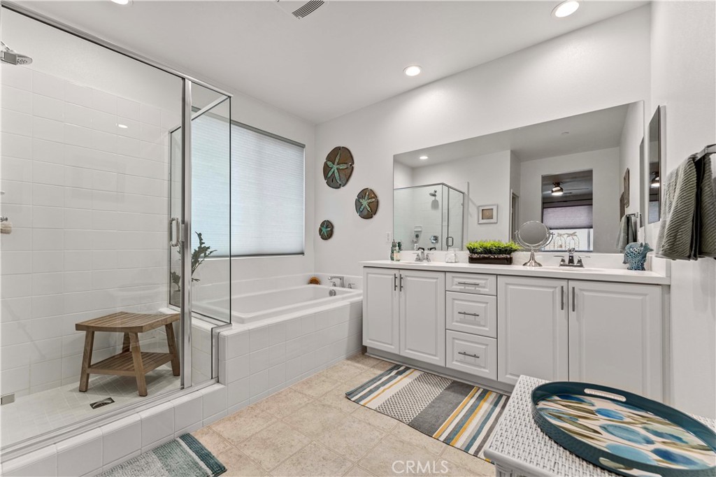 11639 Bluebeard Court