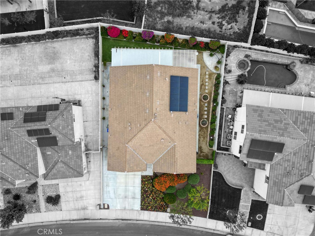 11639 Bluebeard Court