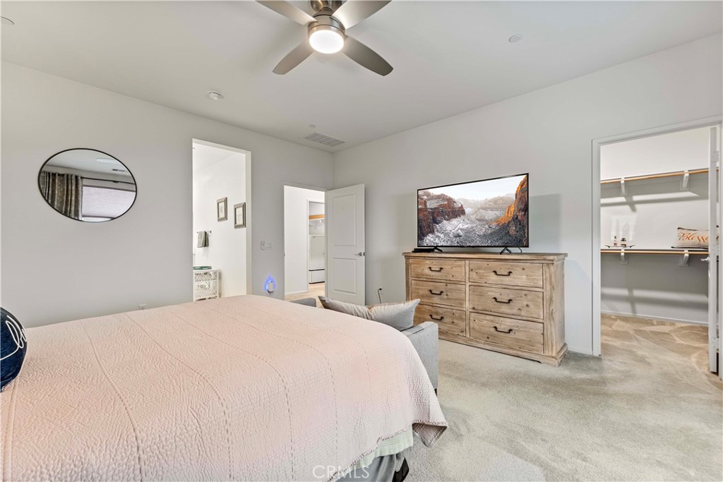 11639 Bluebeard Court