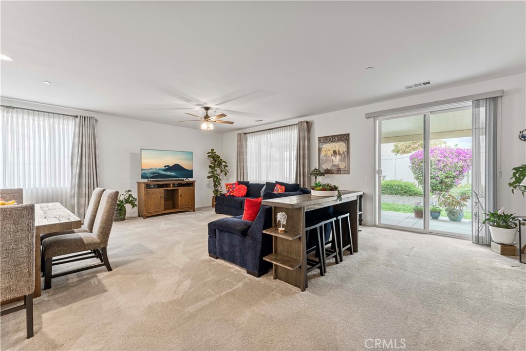 11639 Bluebeard Court