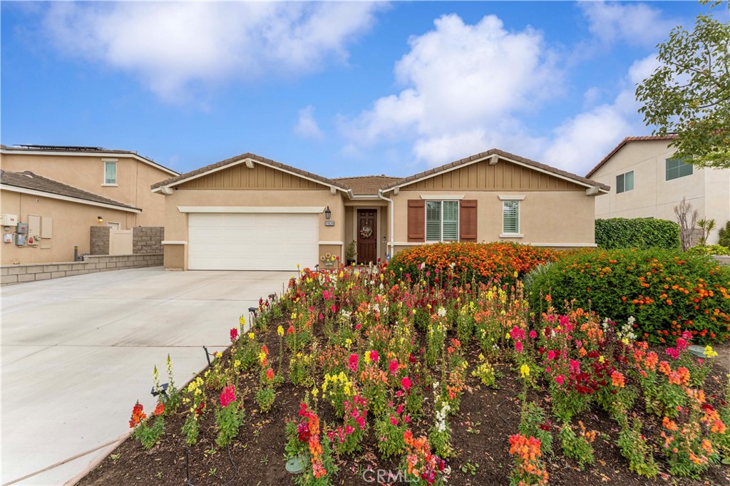 11639 Bluebeard Court