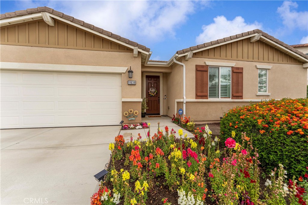 11639 Bluebeard Court