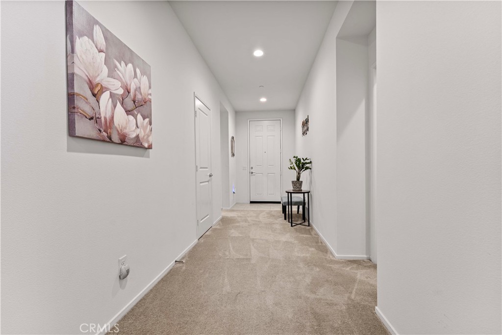 11639 Bluebeard Court