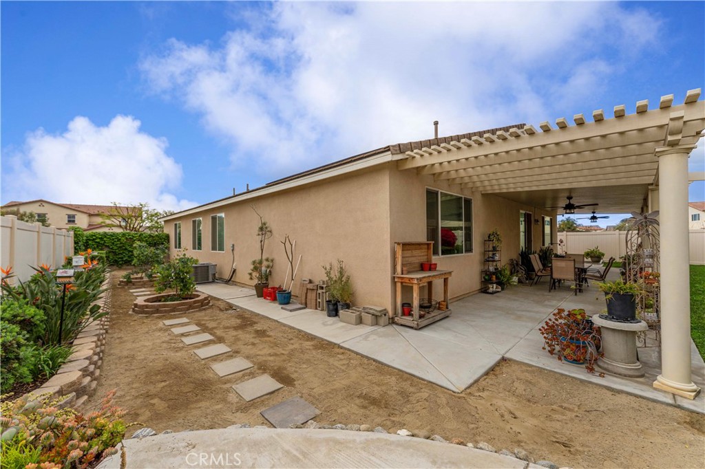 11639 Bluebeard Court