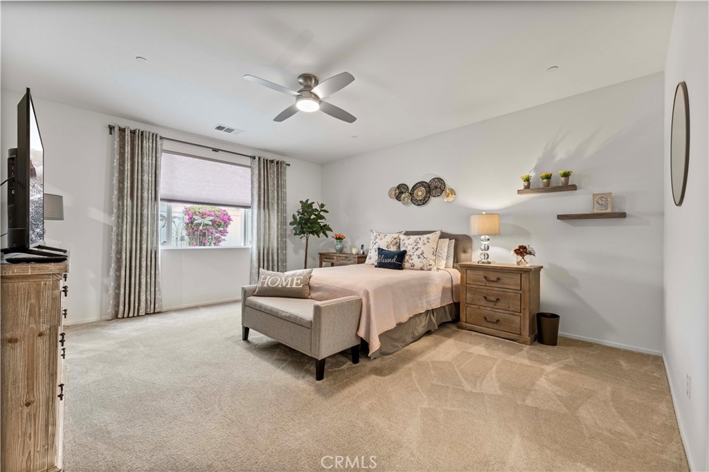 11639 Bluebeard Court