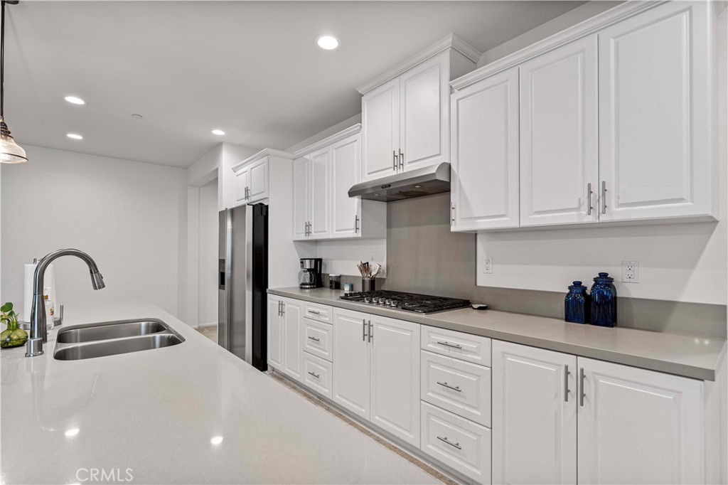 11639 Bluebeard Court