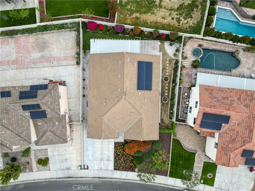 11639 Bluebeard Court