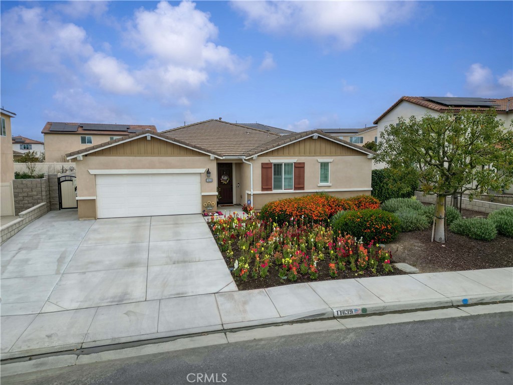 11639 Bluebeard Court