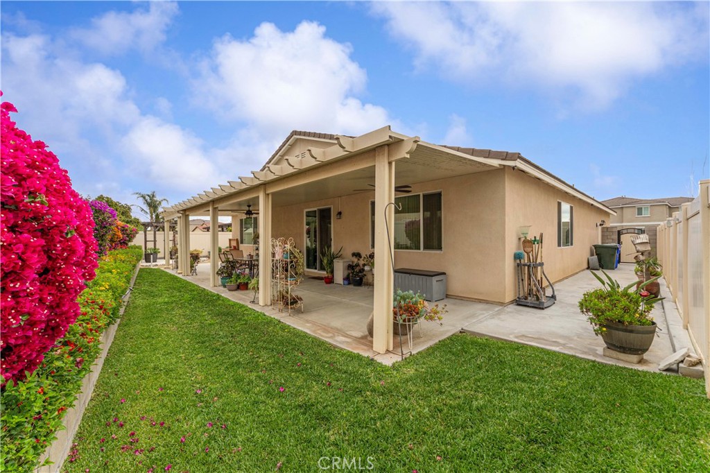 11639 Bluebeard Court