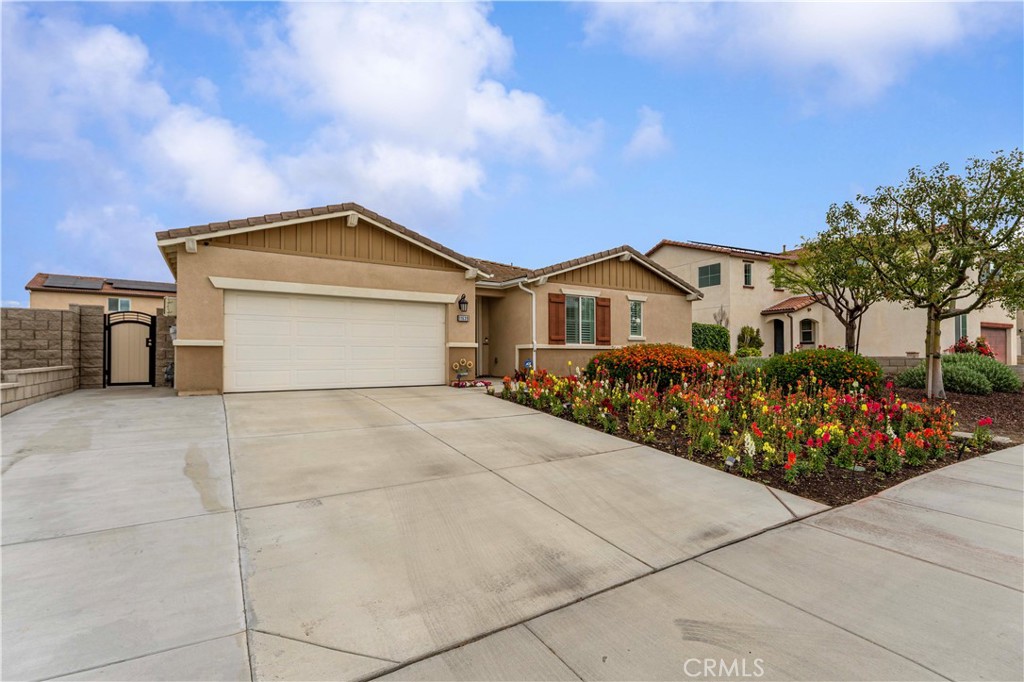 11639 Bluebeard Court