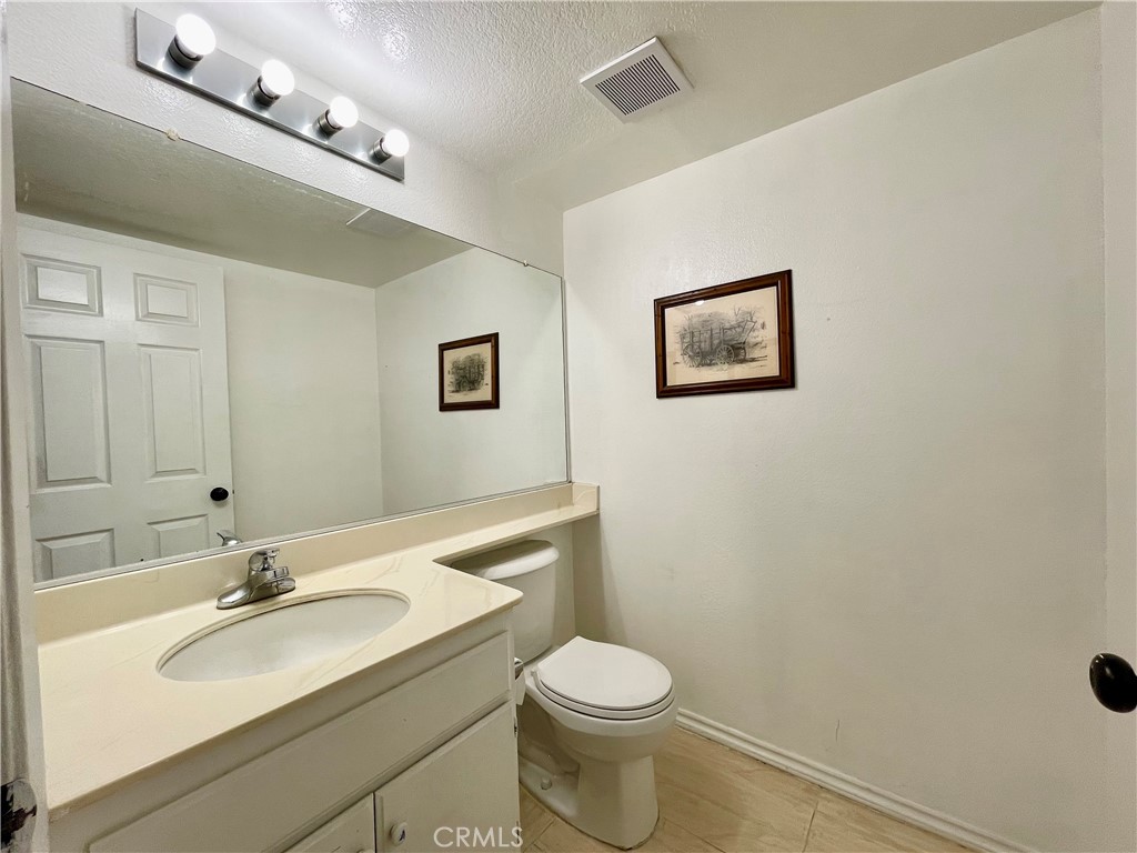 635 Boxcove Place