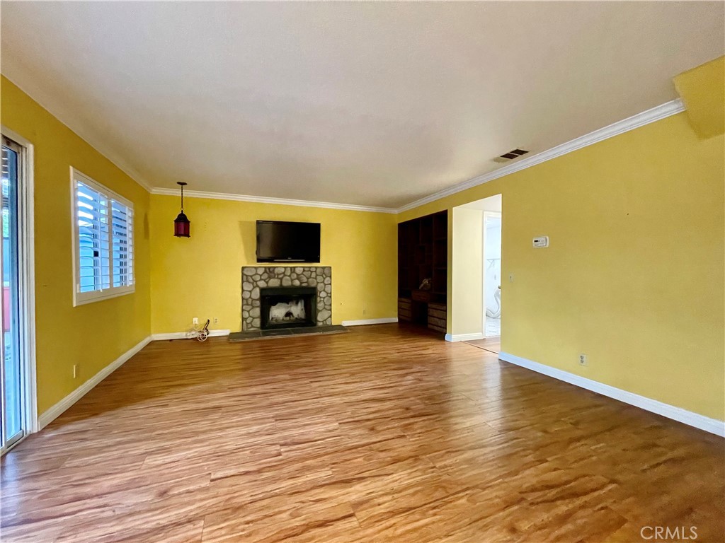 635 Boxcove Place